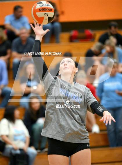 Thumbnail 3 in Hagerty @ Winter Park photogallery.