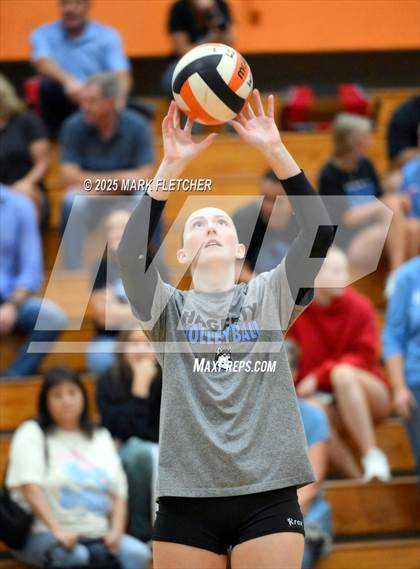 Thumbnail 2 in Hagerty @ Winter Park photogallery.