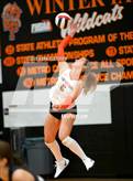 Photo from the gallery "Hagerty @ Winter Park"