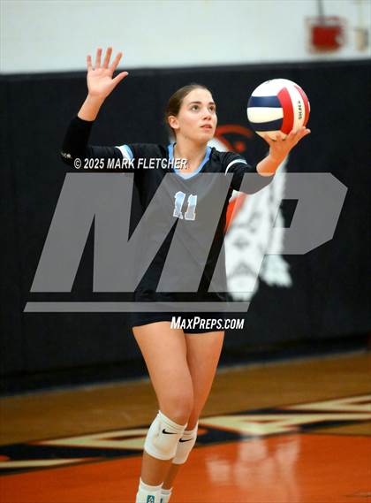 Thumbnail 2 in Hagerty @ Winter Park photogallery.
