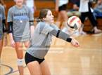 Photo from the gallery "Hagerty @ Winter Park"