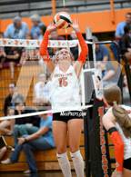 Photo from the gallery "Hagerty @ Winter Park"