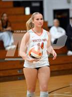 Photo from the gallery "Hagerty @ Winter Park"