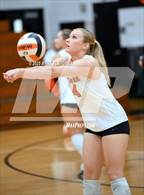 Photo from the gallery "Hagerty @ Winter Park"