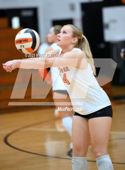 Thumbnail 3 in Hagerty @ Winter Park photogallery.