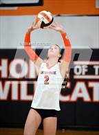 Photo from the gallery "Hagerty @ Winter Park"