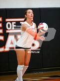 Photo from the gallery "Hagerty @ Winter Park"