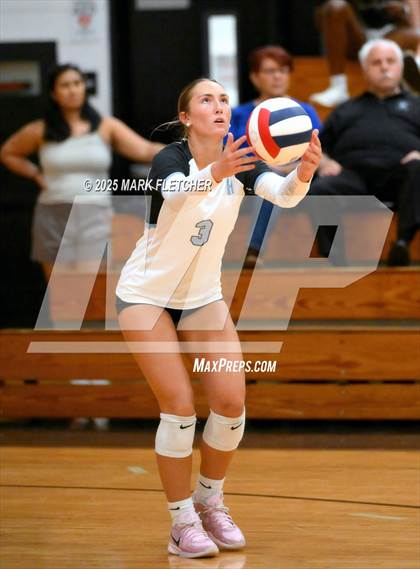 Thumbnail 3 in Hagerty @ Winter Park photogallery.