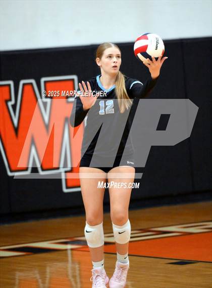 Thumbnail 3 in Hagerty @ Winter Park photogallery.