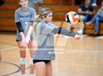 Photo from the gallery "Hagerty @ Winter Park"