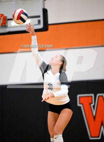 Thumbnail 3 in Hagerty @ Winter Park photogallery.