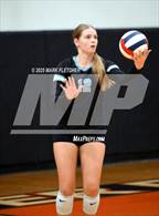 Photo from the gallery "Hagerty @ Winter Park"