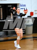 Photo from the gallery "Hagerty @ Winter Park"