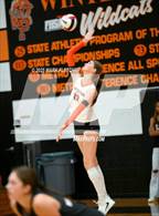 Photo from the gallery "Hagerty @ Winter Park"
