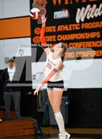 Photo from the gallery "Hagerty @ Winter Park"