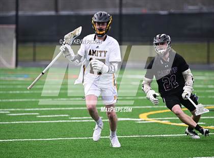 Thumbnail 3 in Canton @ Amity Regional photogallery.