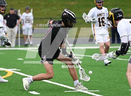 Thumbnail 3 in Canton @ Amity Regional photogallery.