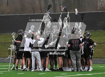 Thumbnail 3 in Canton @ Amity Regional photogallery.