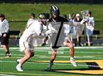 Photo from the gallery "Canton @ Amity Regional"