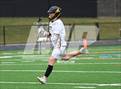 Photo from the gallery "Canton @ Amity Regional"