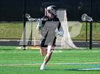 Photo from the gallery "Canton @ Amity Regional"