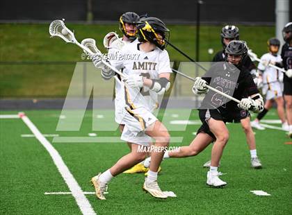 Thumbnail 3 in Canton @ Amity Regional photogallery.
