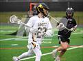 Photo from the gallery "Canton @ Amity Regional"