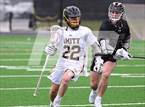 Photo from the gallery "Canton @ Amity Regional"