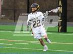 Photo from the gallery "Canton @ Amity Regional"