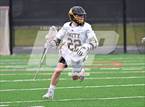 Photo from the gallery "Canton @ Amity Regional"