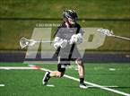 Photo from the gallery "Canton @ Amity Regional"