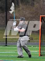 Photo from the gallery "Canton @ Amity Regional"