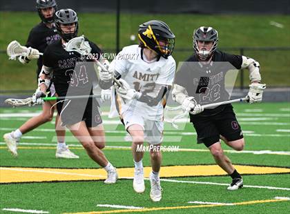 Thumbnail 2 in Canton @ Amity Regional photogallery.