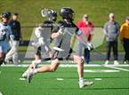 Photo from the gallery "Canton @ Amity Regional"