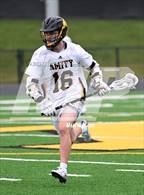 Photo from the gallery "Canton @ Amity Regional"