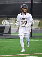 Photo from the gallery "Canton @ Amity Regional"