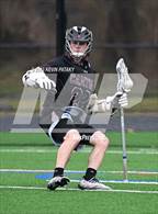 Photo from the gallery "Canton @ Amity Regional"