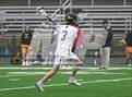 Photo from the gallery "Canton @ Amity Regional"