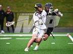 Photo from the gallery "Canton @ Amity Regional"