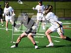 Photo from the gallery "Canton @ Amity Regional"