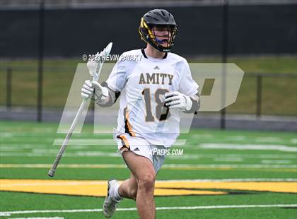 Thumbnail 3 in Canton @ Amity Regional photogallery.