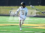 Photo from the gallery "Canton @ Amity Regional"