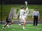 Photo from the gallery "Canton @ Amity Regional"