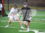 Photo from the gallery "Canton @ Amity Regional"
