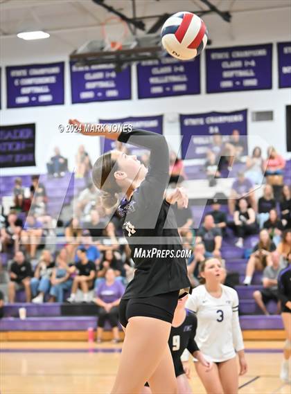 Thumbnail 3 in Valley Christian @ Northwest Christian photogallery.