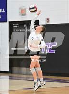 Photo from the gallery "Valley Christian @ Northwest Christian"