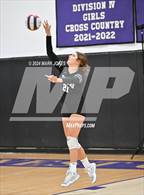 Photo from the gallery "Valley Christian @ Northwest Christian"