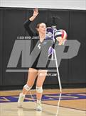 Photo from the gallery "Valley Christian @ Northwest Christian"