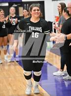 Photo from the gallery "Valley Christian @ Northwest Christian"