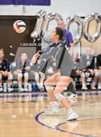 Photo from the gallery "Valley Christian @ Northwest Christian"